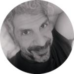 Panos Yialitsis